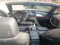 2014 BMW 4 SERIES