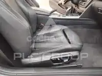 2014 BMW 4 SERIES