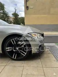 2014 BMW 4 SERIES