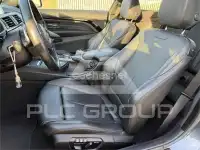2014 BMW 4 SERIES