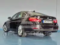2014 BMW 4 SERIES
