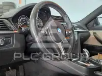 2014 BMW 4 SERIES