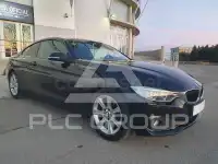2014 BMW 4 SERIES