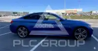 2014 BMW 4 SERIES
