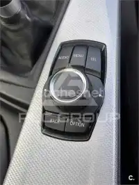 2014 BMW 4 SERIES