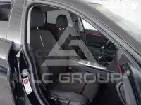 2014 BMW 4 SERIES