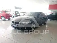 2014 BMW 4 SERIES