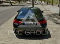 2014 BMW 4 SERIES