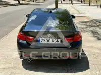 2014 BMW 4 SERIES
