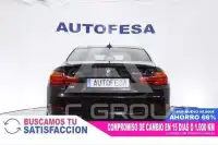2014 BMW 4 SERIES