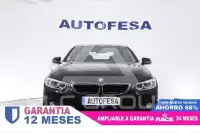 2014 BMW 4 SERIES