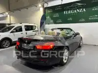 2014 BMW 4 SERIES
