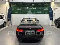 2014 BMW 4 SERIES