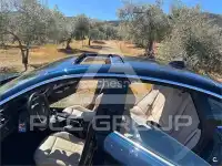 2014 BMW 4 SERIES