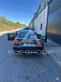 2014 BMW 4 SERIES