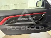 2014 BMW 4 SERIES