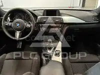 2014 BMW 4 SERIES