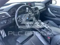 2014 BMW 4 SERIES