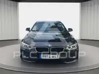 2014 BMW 4 SERIES