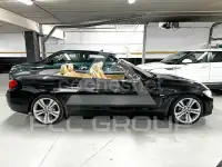 2014 BMW 4 SERIES