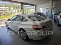 2014 BMW 4 SERIES