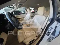 2014 BMW 4 SERIES