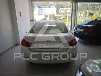 2014 BMW 4 SERIES
