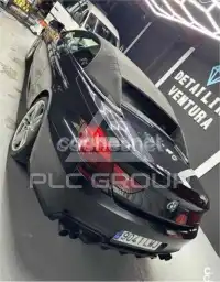 2014 BMW 6 Series