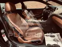 2014 BMW 6 Series