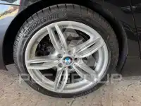 2014 BMW 6 Series