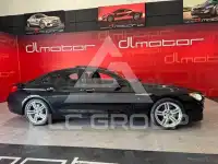 2014 BMW 6 Series