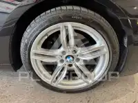 2014 BMW 6 Series