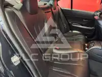 2014 BMW 6 Series