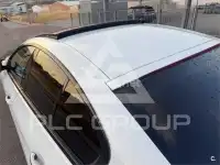 2014 BMW 6 Series