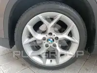 2014 BMW X1
