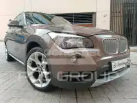 2014 BMW X1