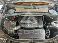 2014 BMW X1