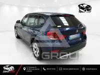 2014 BMW X1