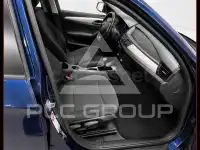 2014 BMW X1
