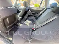 2014 BMW X1