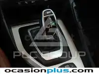 2014 BMW X1
