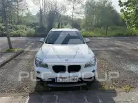 2014 BMW X1