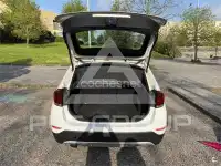 2014 BMW X1