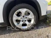 2014 BMW X1