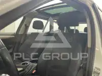2014 BMW X1