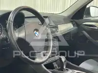 2014 BMW X1