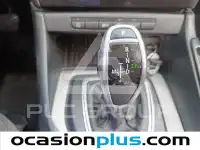 2014 BMW X1