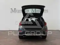 2014 BMW X1