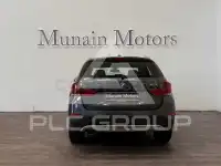 2014 BMW X1