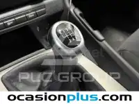 2014 BMW X1